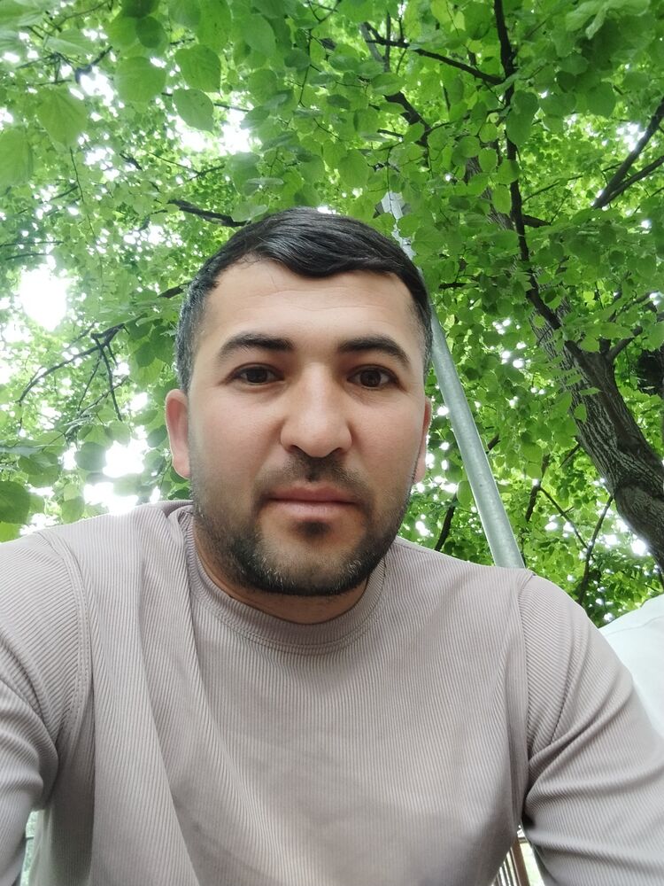 ���� 47890269 ������� ����, 33 ����, ���� ���������� � ������