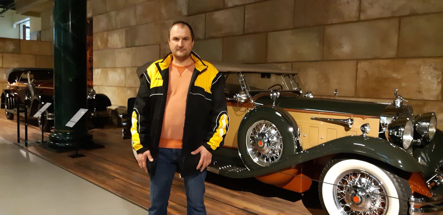 ���������� ������, ���� ������� ������, 49 ���, ������������ ��� c�������� ���������