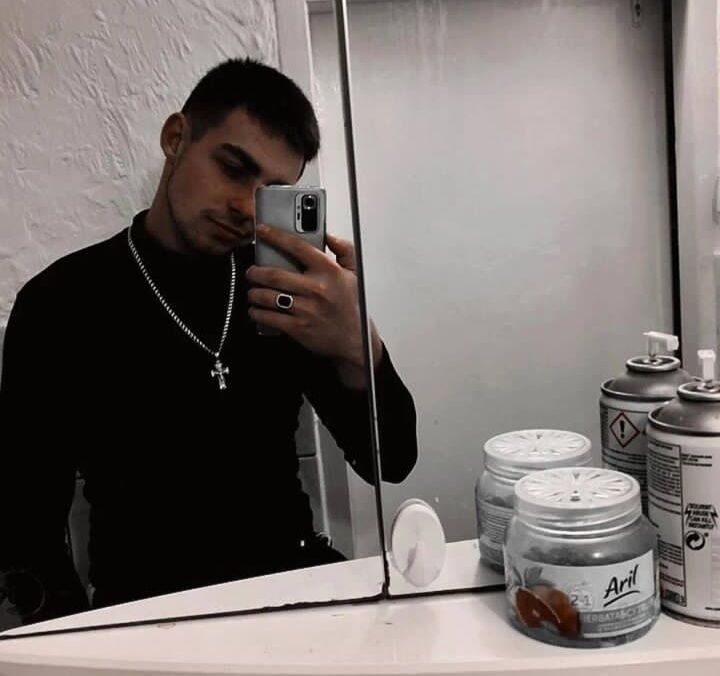  -,   , 21 ,   ,   