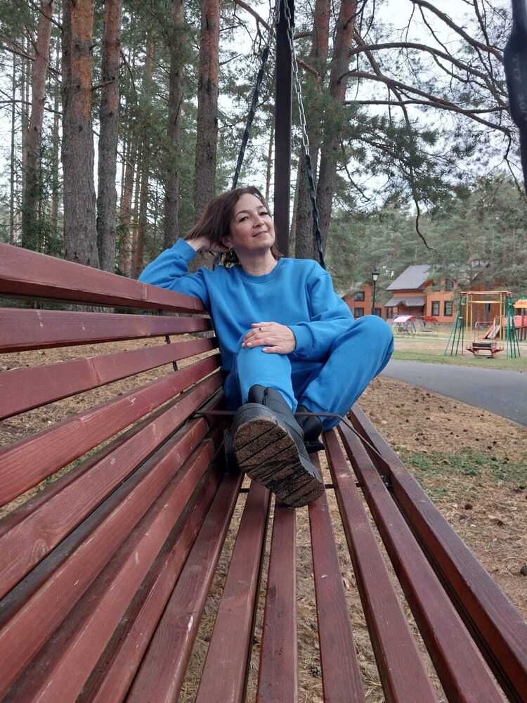 ���������� ������� ��������, ���� ������� �����, 52 ����, ������������ ��� ������, ����� � ���������