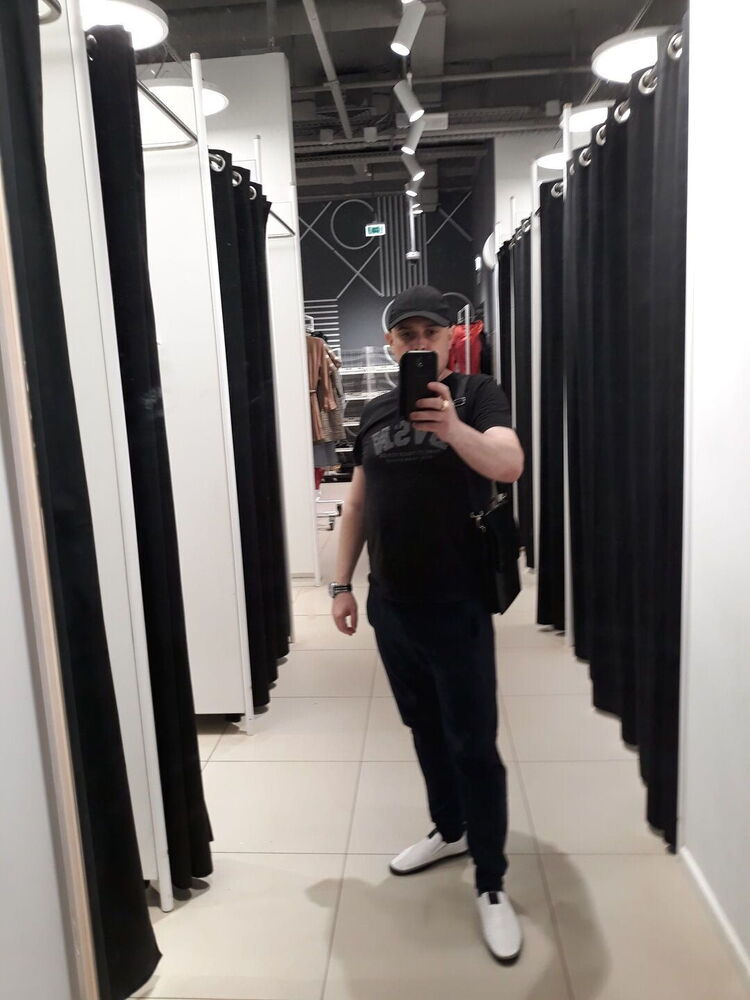 ���� 29544059 ������� �����, 35 ���, ���� ���������� � ��������