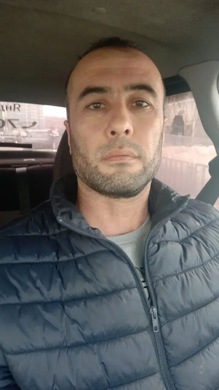 ���� 39437069 ������� �����, 40 ���, ���� ���������� � ����������