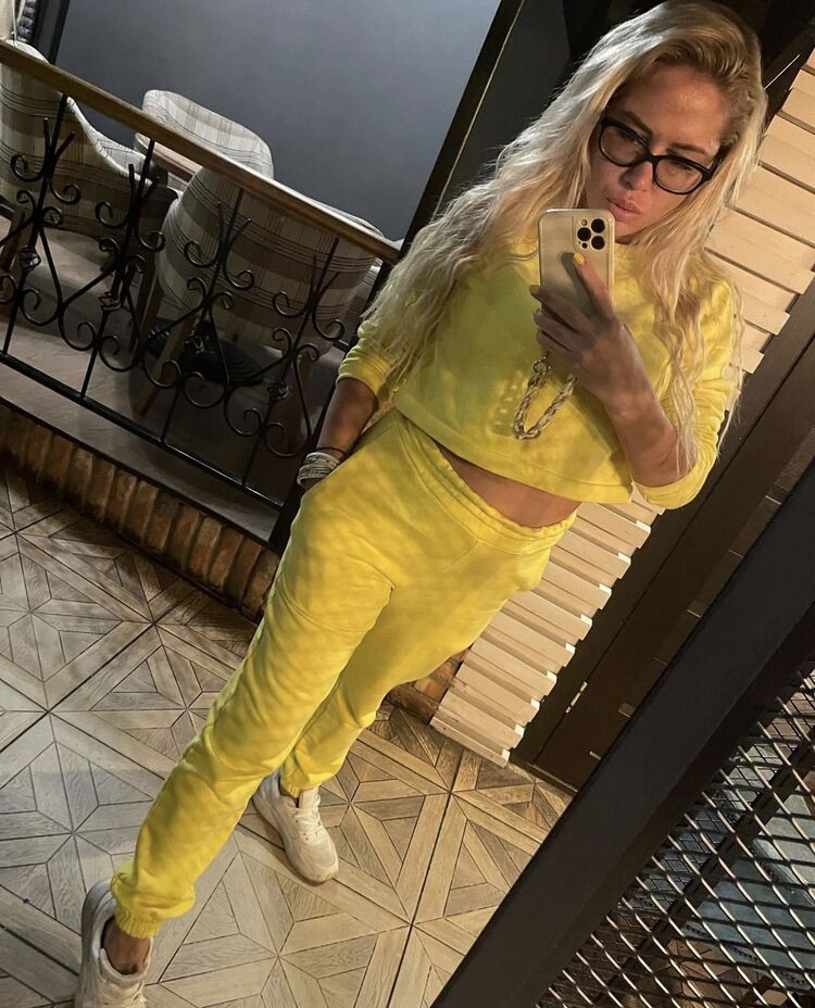 ���������� �����-���������, ���� ������� �������, 38 ���, ������������ ��� ����� � ���������, c�������� ���������