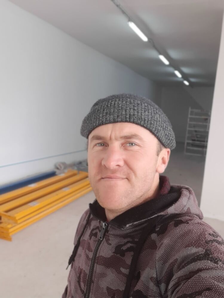  Chomutov,   , 38 ,   ,   , c 