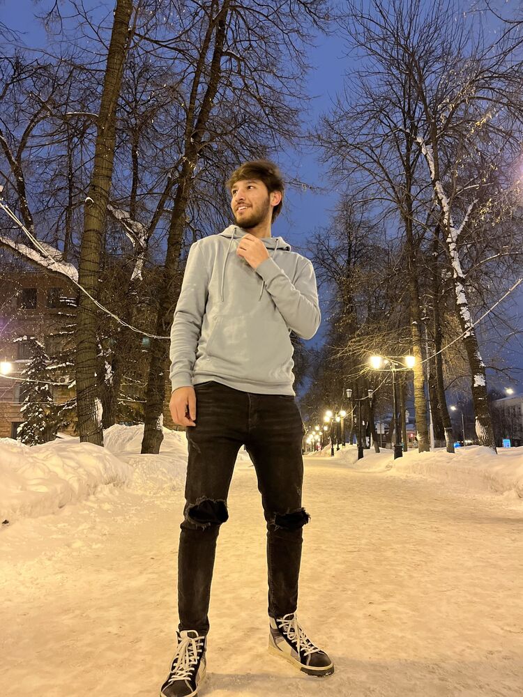 ���� 25474869 ������� Ansh, 27 ���, ���� ���������� � ���