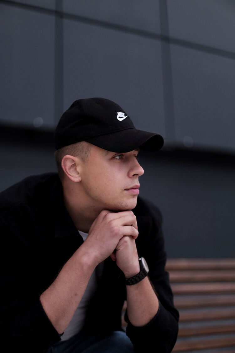 ���� 36752879 ����� ������, 25 ���, ���� ���������� � ����