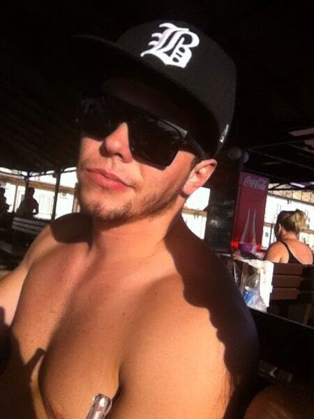 ���� 11537919 ������� Konstantin, 37 ���, ���� ���������� � ������