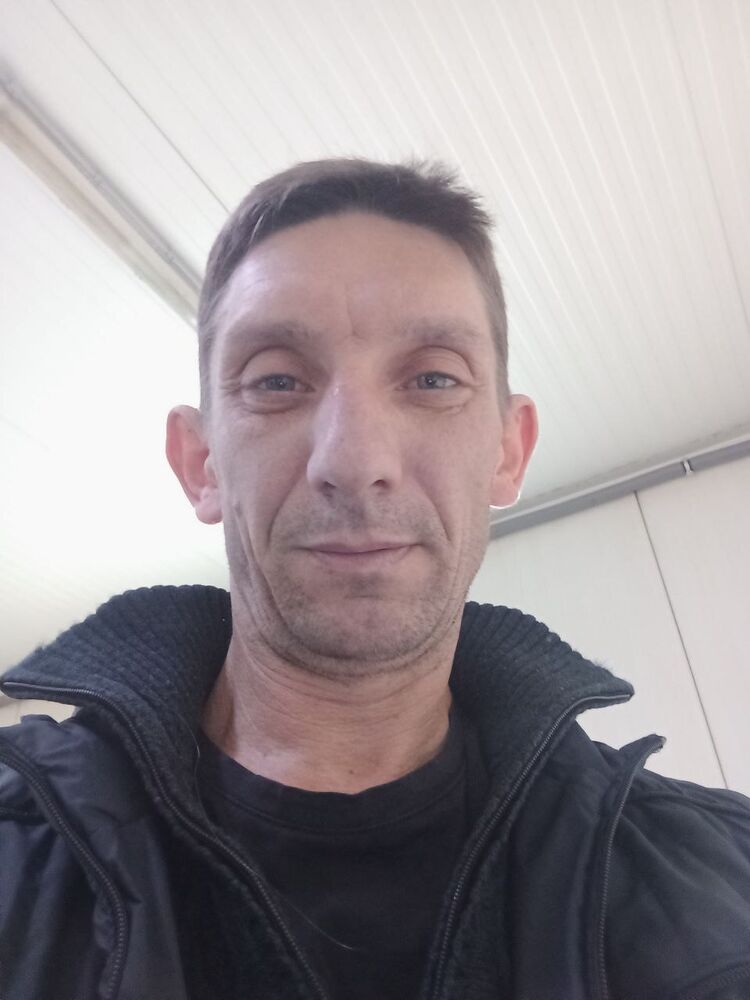  48008429  , 43 ,    