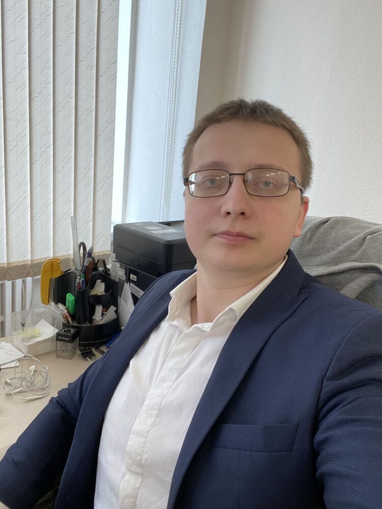 ���� 34083679 ������� �����, 30 ���, ���� ���������� � �������������