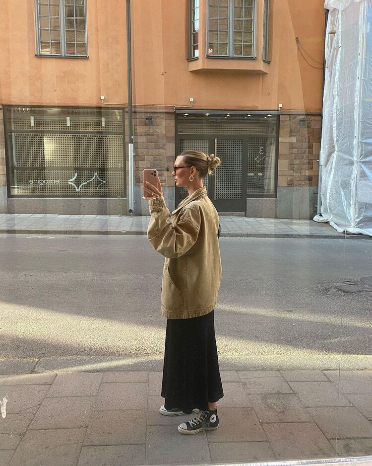 ���� 43494899 ������� ���������, 29 ���, ���� ���������� � �����-����������