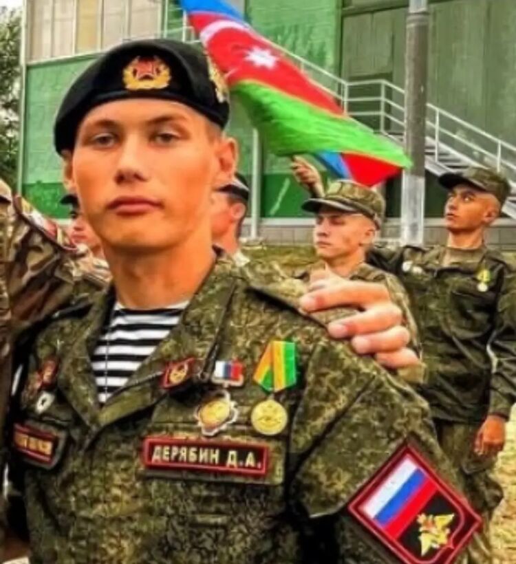 ���������� ������ �����, ���� ����� ����, 24 ����, ������������ ��� ������, ����� � ���������, c�������� ���������, ���������