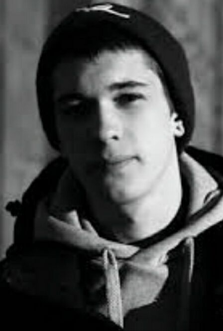 ���� 24793869 ������� ���������, 31 ���, ���� ���������� � �����