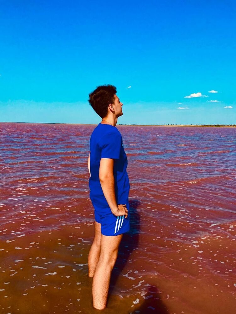 ���� 55069649 ������� �����, 26 ���, ���� ���������� � ���������