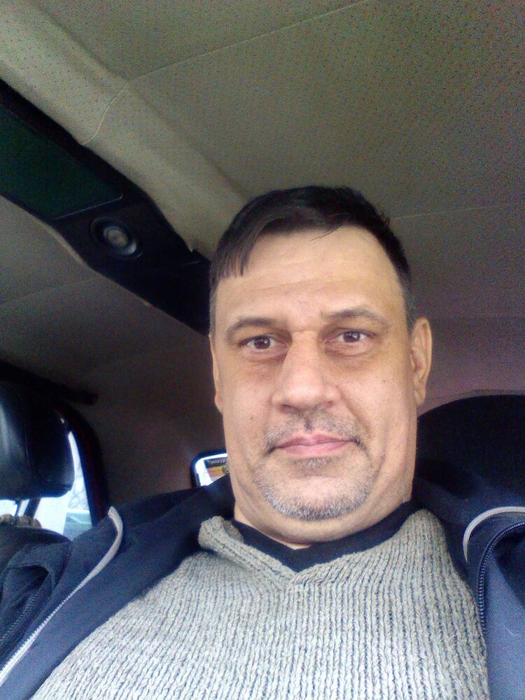  11441679  Andrey, 53 ,    --