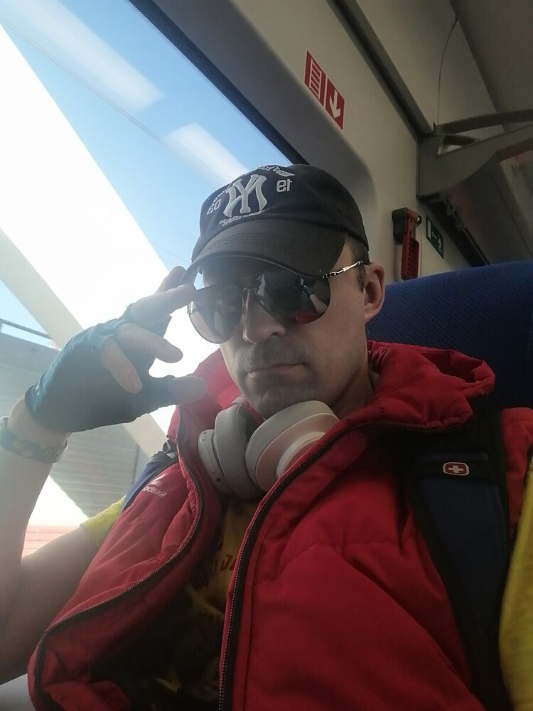 ���� 22053199 ������� ����, 41 ���, ���� ���������� � ������