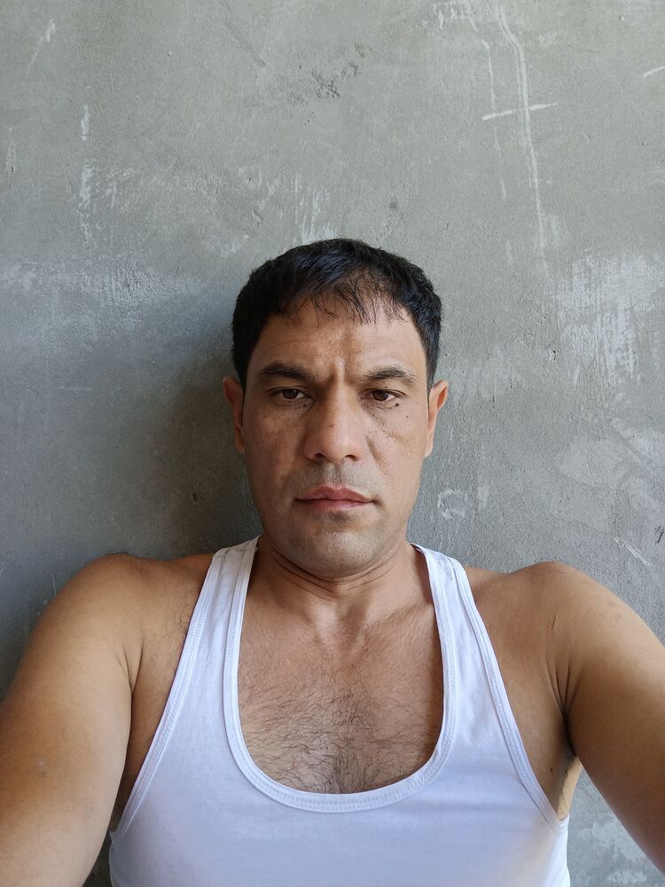 ���� 44830929 ������� Boymurod, 28 ���, ���� ���������� � ��������