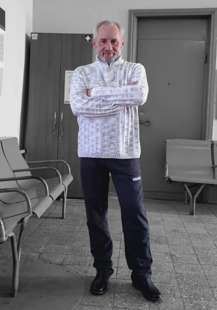  ,   , 56 ,   