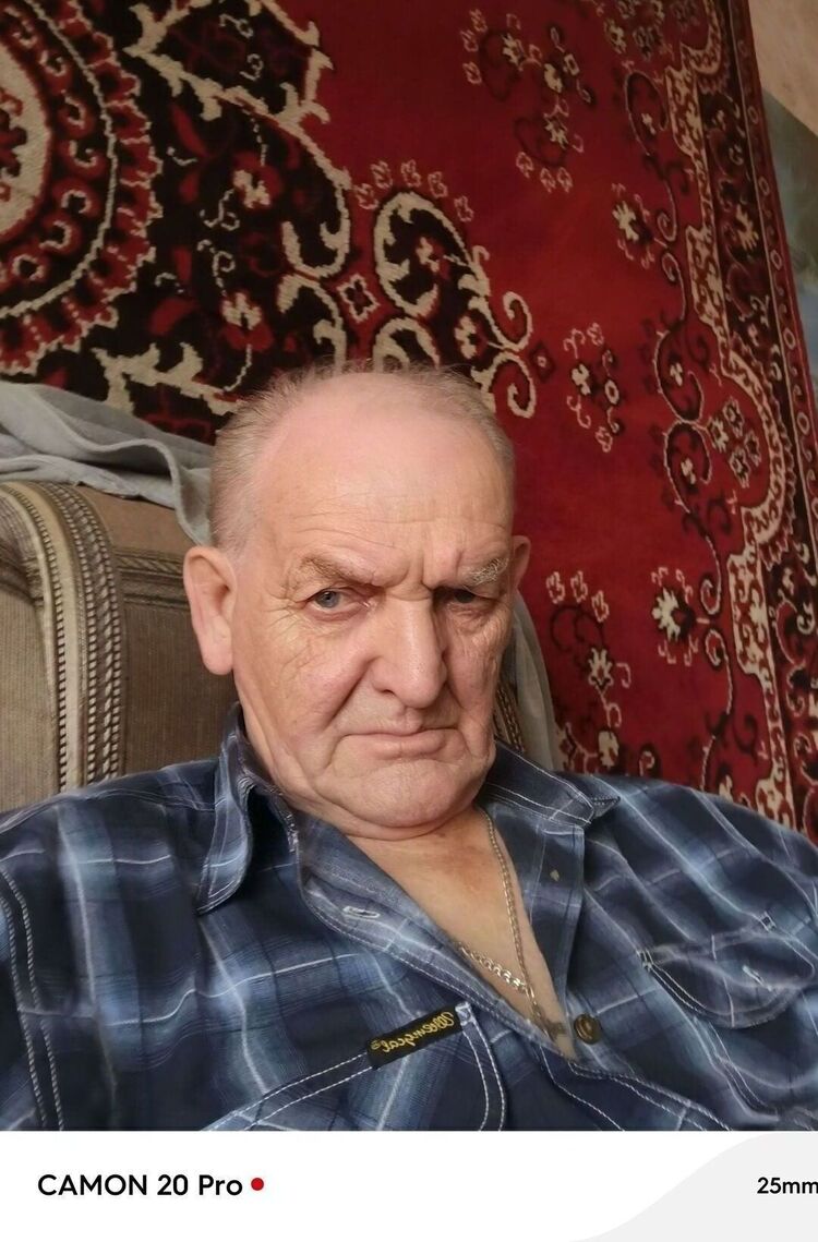  ,   , 74 ,   ,   , c , 