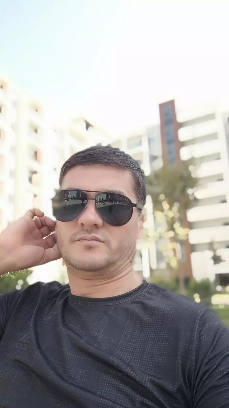  24893639  , 45 ,    