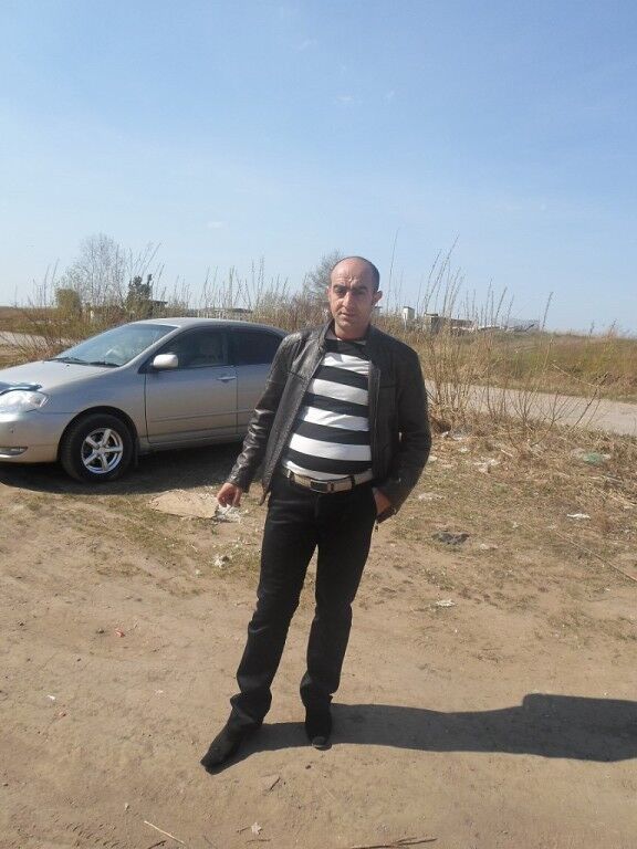  ,   Hakob, 43 ,   ,   , c 