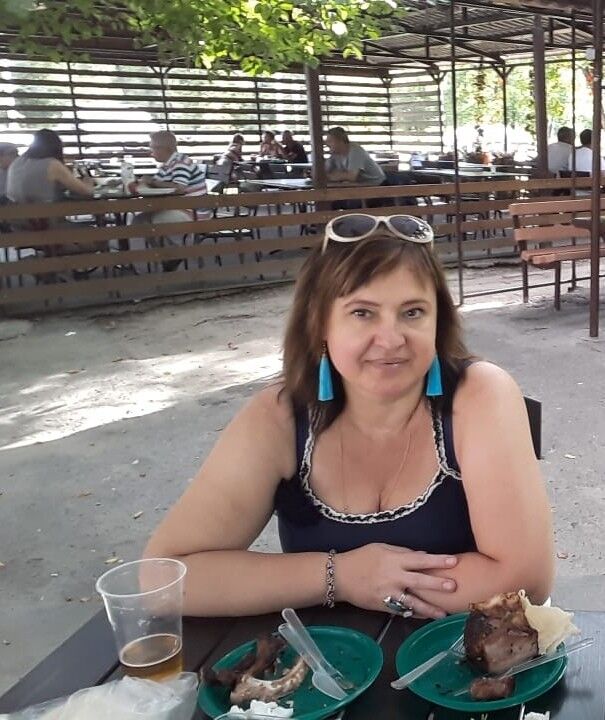 ���� 17209279 ������� �����, 57 ���, ���� ���������� � �������-��-����