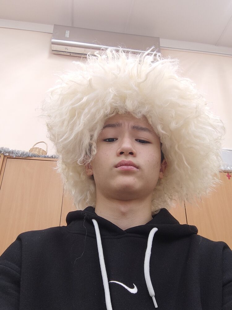 ���� 31923949 ����� ������, 21 ���, ���� ���������� � ������