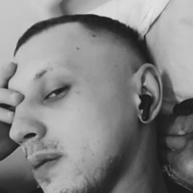 ���������� ������-��-����, ���� ������� ������, 30 ���, ������������ ��� ������, ����� � ���������