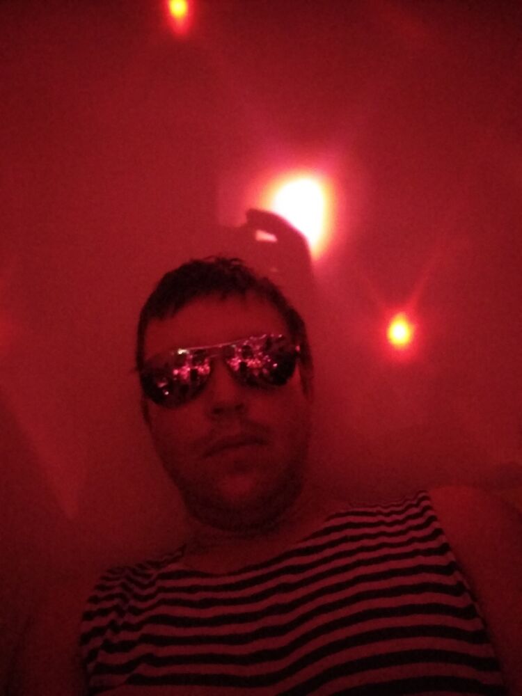 ���������� �����, ���� ������� ����, 36 ���, ������������ ��� ������, ����� � ���������, c�������� ���������, ���������