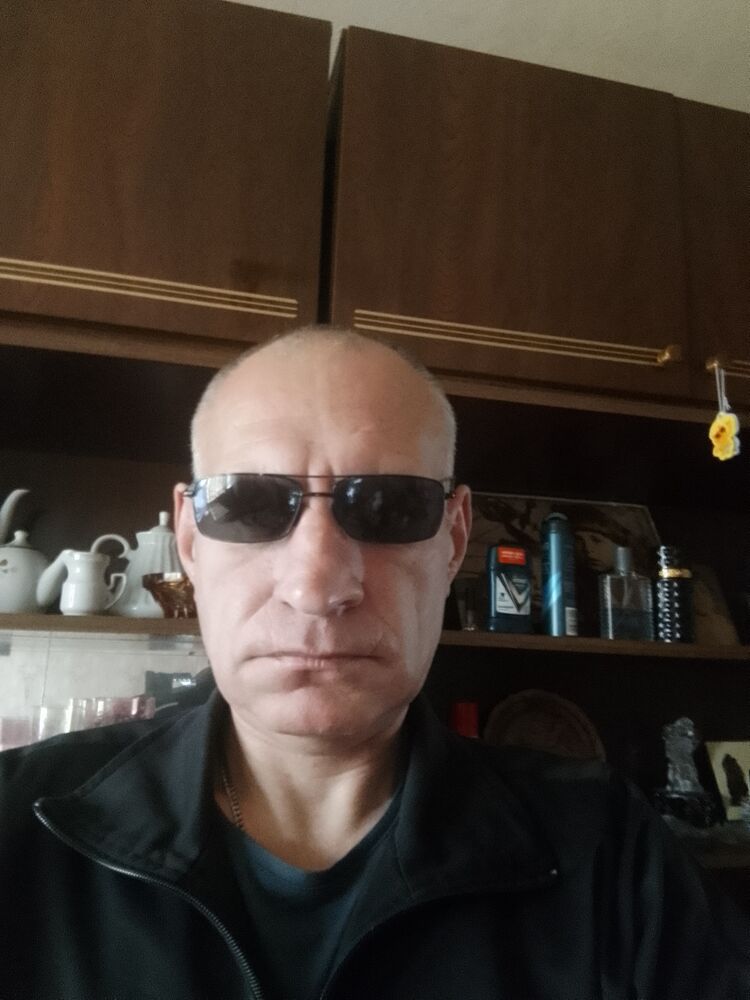 ���� 45062799 ������� �������, 46 ���, ���� ���������� � �����-����������