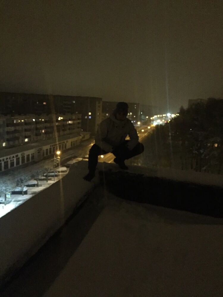  ,   Maks, 28 ,   ,   