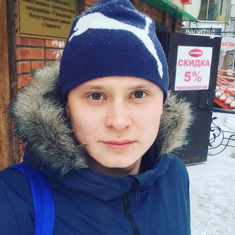 ���� 19417609 ������� �����, 31 ���, ���� ���������� � ��������