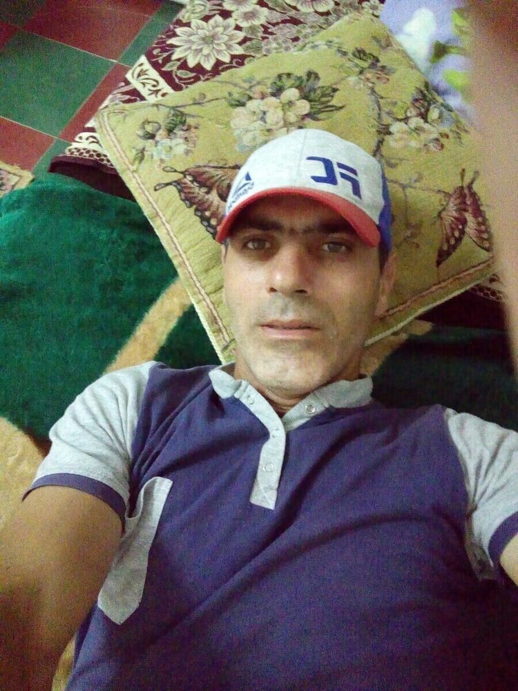 ���������� �������, ���� ������� Brian, 39 ���, ������������ ��� ������, ����� � ���������, c�������� ���������