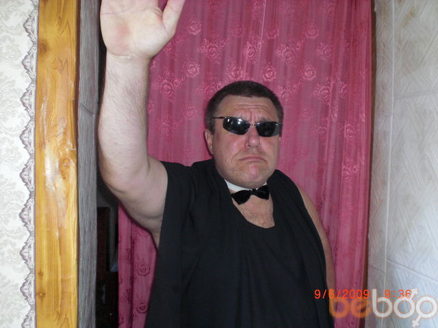  ,   , 65 ,  
