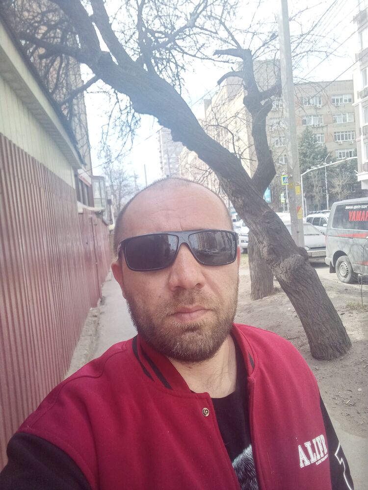 ���� 33148469 ������� �������, 43 ����, ���� ���������� � �������-��-����