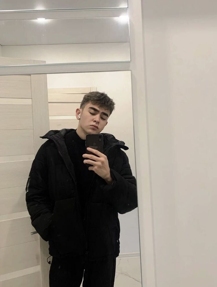 ���� 55317289 ����� �����, 23 ����, ���� ���������� � ���