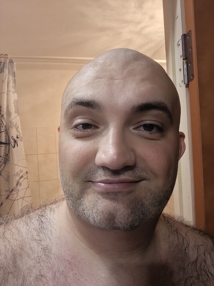 ���������� ������, ���� ������� ������, 35 ���, ������������ ��� ������, ����� � ���������, c�������� ���������, ���������