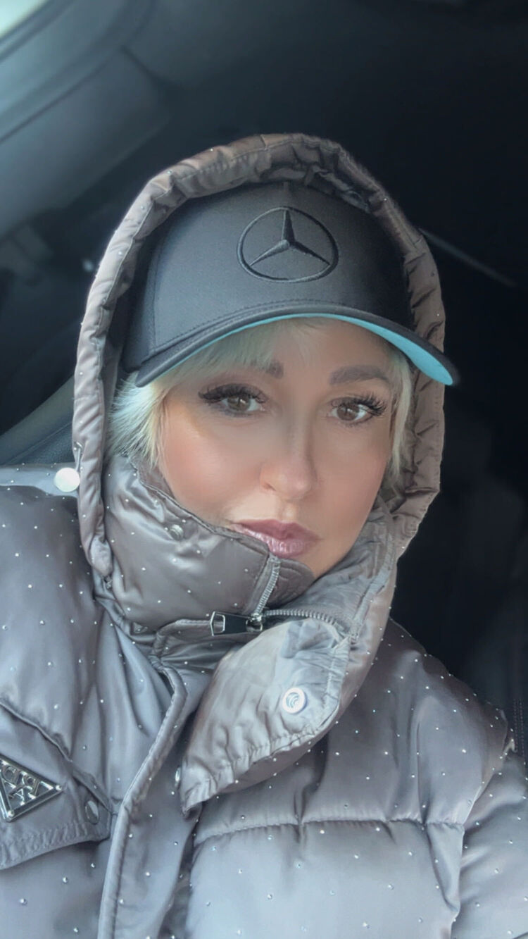 ���������� ��������, ���� ������� Elena, 47 ���, ������������ ��� ����� � ���������, c�������� ���������