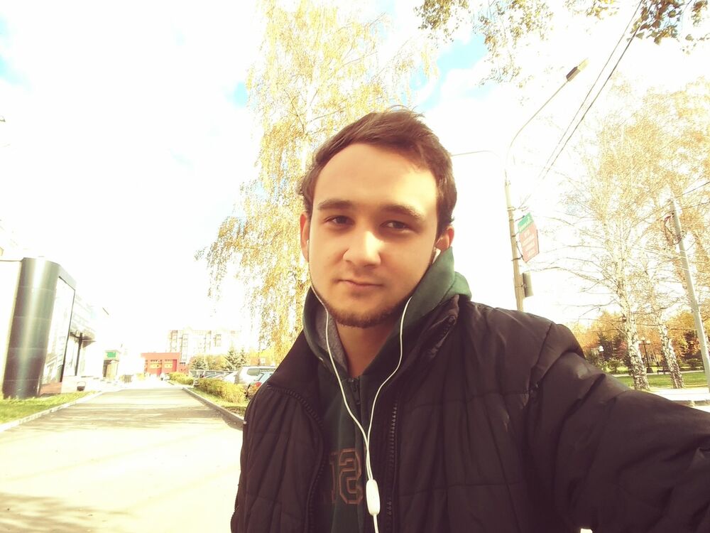 ���� 16890869 ������� ����, 27 ���, ���� ���������� � ������