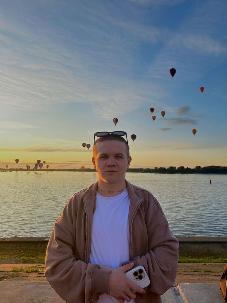 ���� 55360769 ����� �������, 22 ����, ���� ���������� � ����������