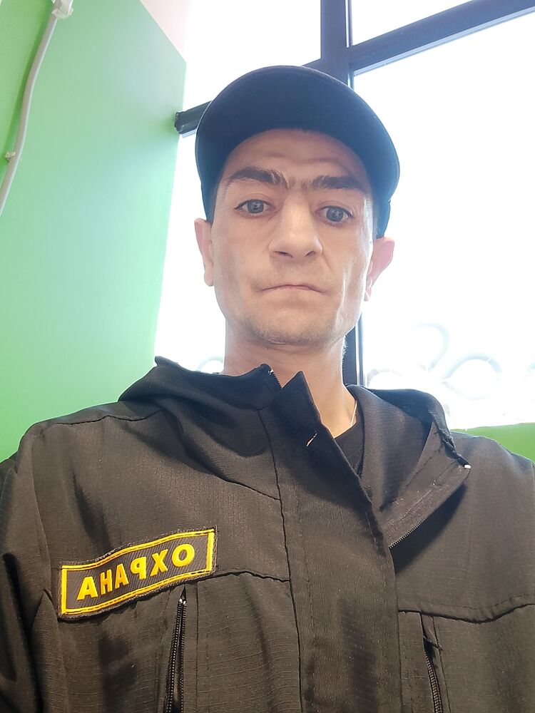 ���������� ��������, ���� ������� Aleksandr, 42 ����, ������������ ��� ������, ����� � ���������, c�������� ���������