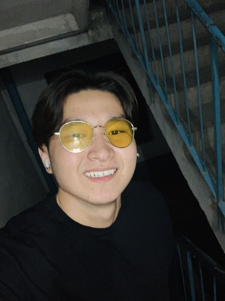 ���� 21386949 ������� �����, 26 ���, ���� ���������� � ��������