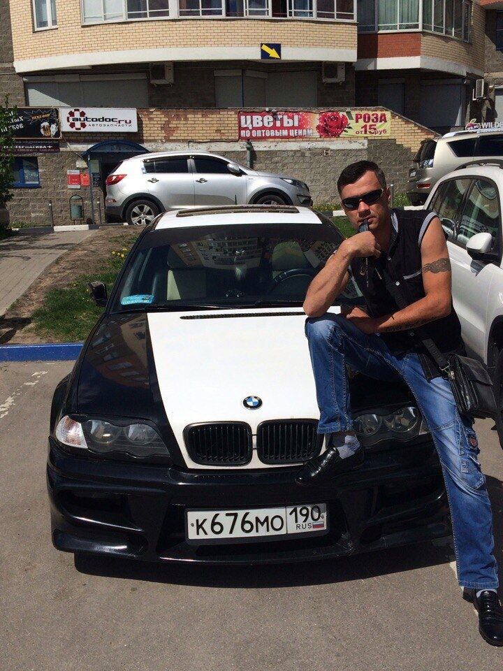 ���������� ��������, ���� ������� �������, 46 ���, ������������ ��� c�������� ���������