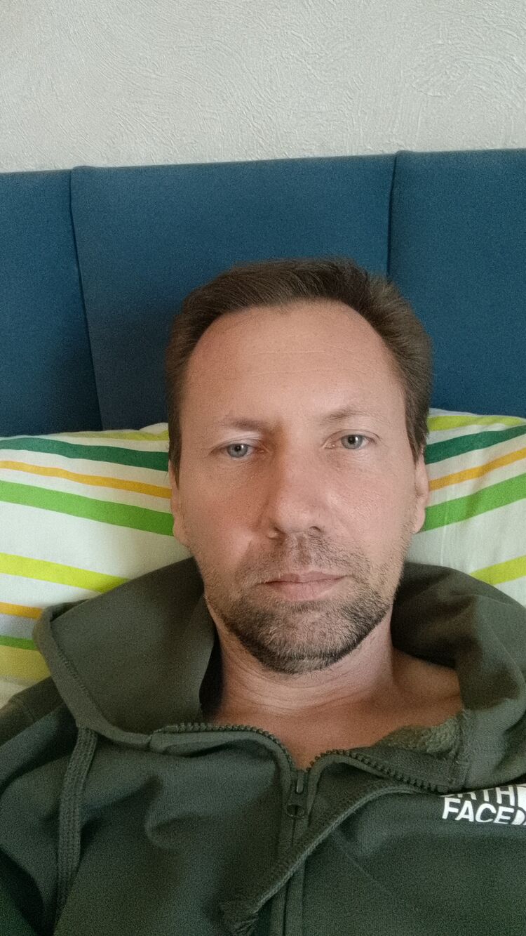 ���� 55215049 ������� ������, 44 ����, ���� ���������� � ������������