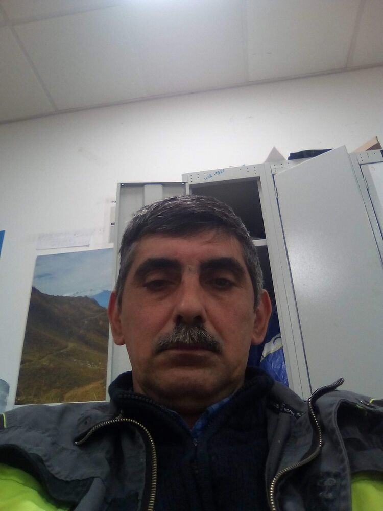  ,   , 53 ,   ,   , c 