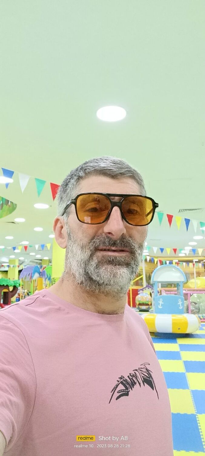  ,   , 47 ,     , c 