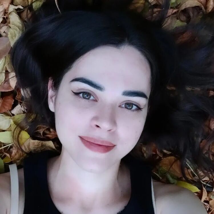  48081429  , 23 ,    
