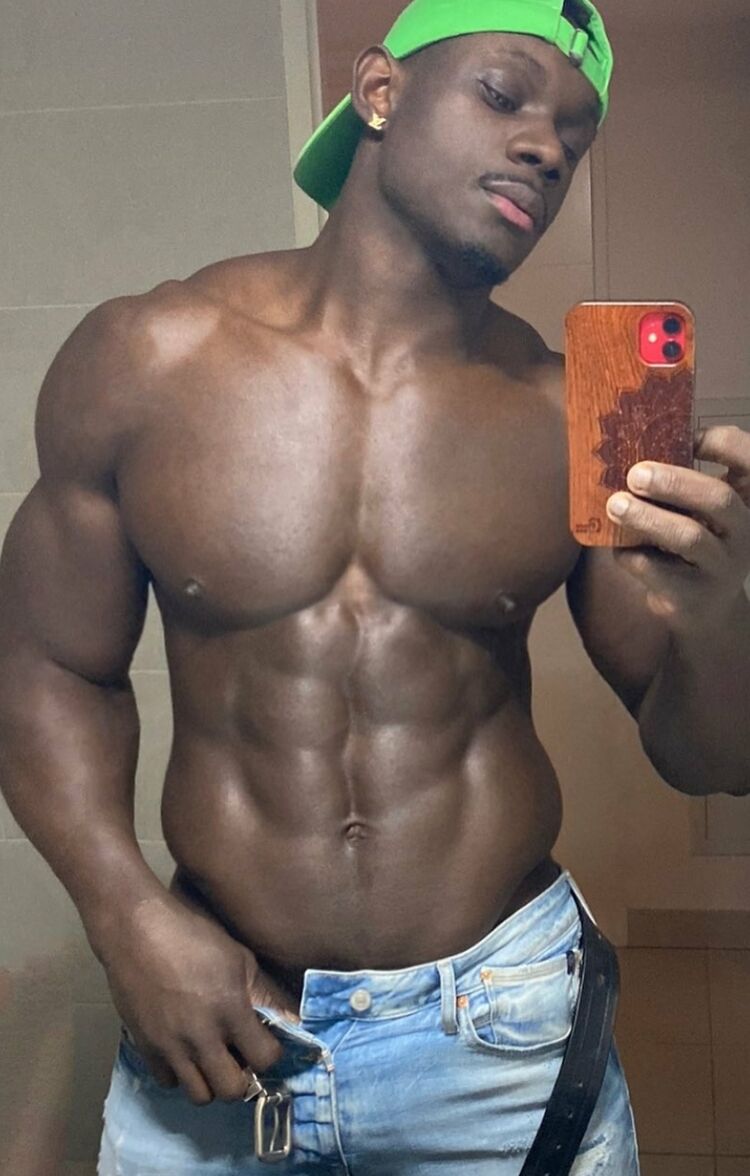  Sao Bento,   , 34 ,   ,   