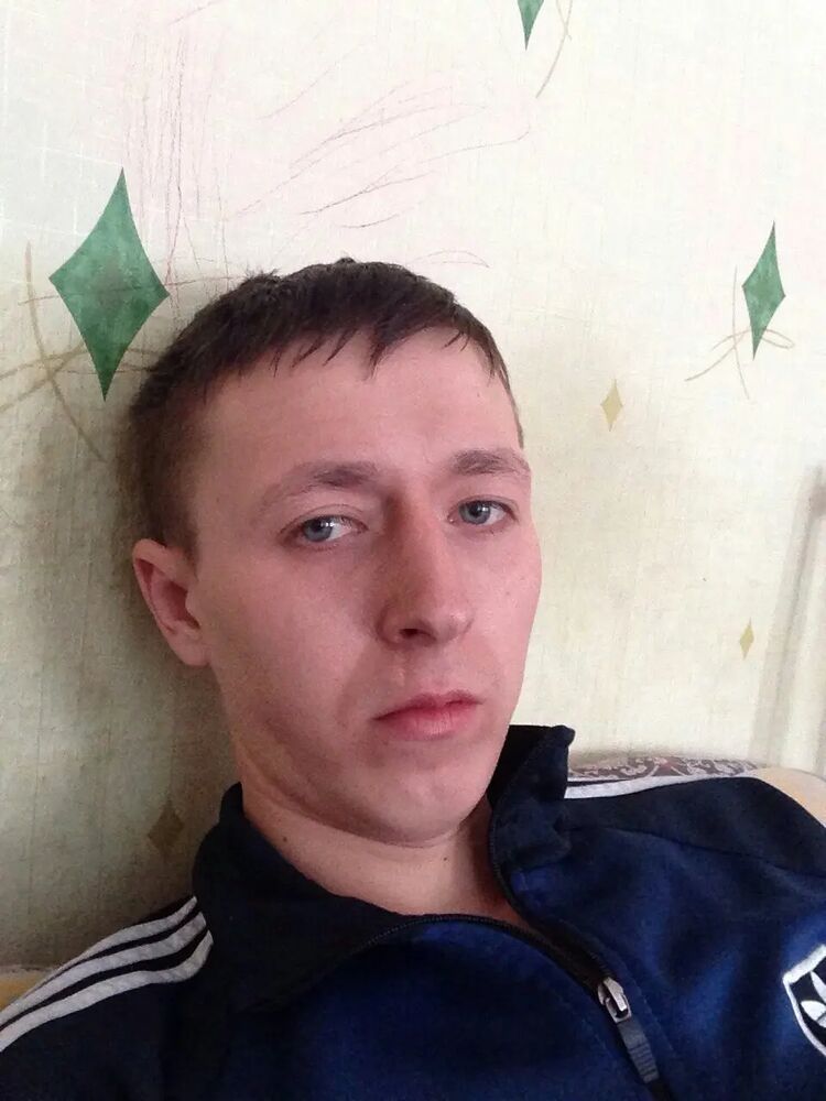 ���� 26468769 ������� �������, 30 ���, ���� ���������� � ��������