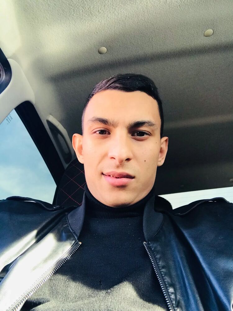 ���������� ���������, ���� ����� ������, 25 ���, ������������ ��� ������, ����� � ���������