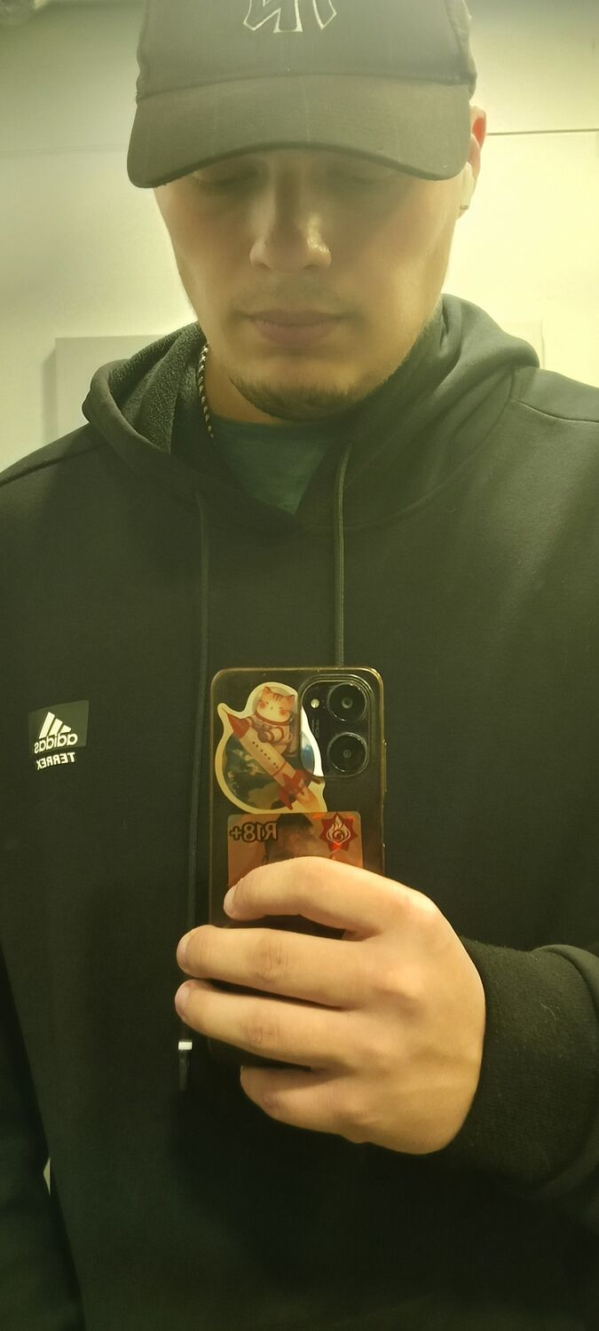 ���� 55297929 ����� ������, 21 ���, ���� ���������� � ������������